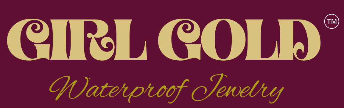Shopgirlgold